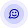 Development & Engineering icon