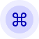 Testing & QA icon